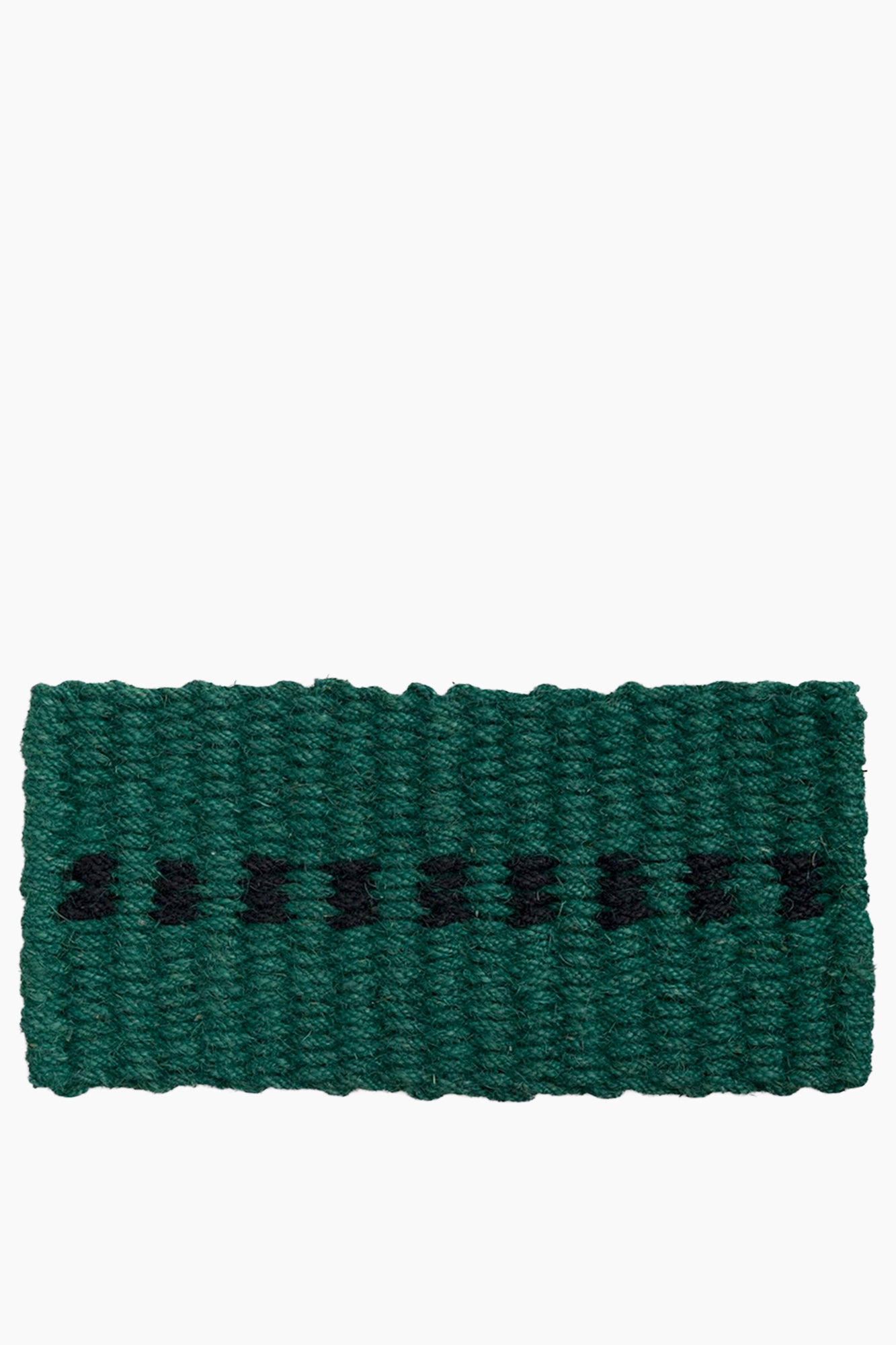 Coco Door Mat | 3 Colors