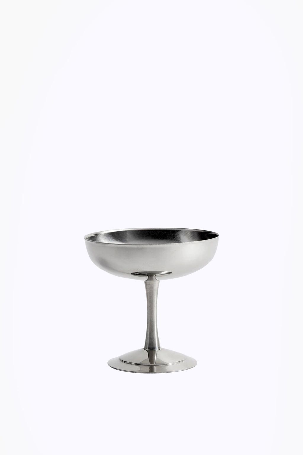 Italian Ice Cup