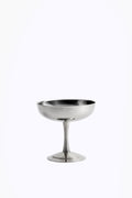 Italian Ice Cup