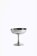 Italian Ice Cup