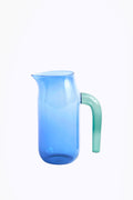 Large Jug | Blue