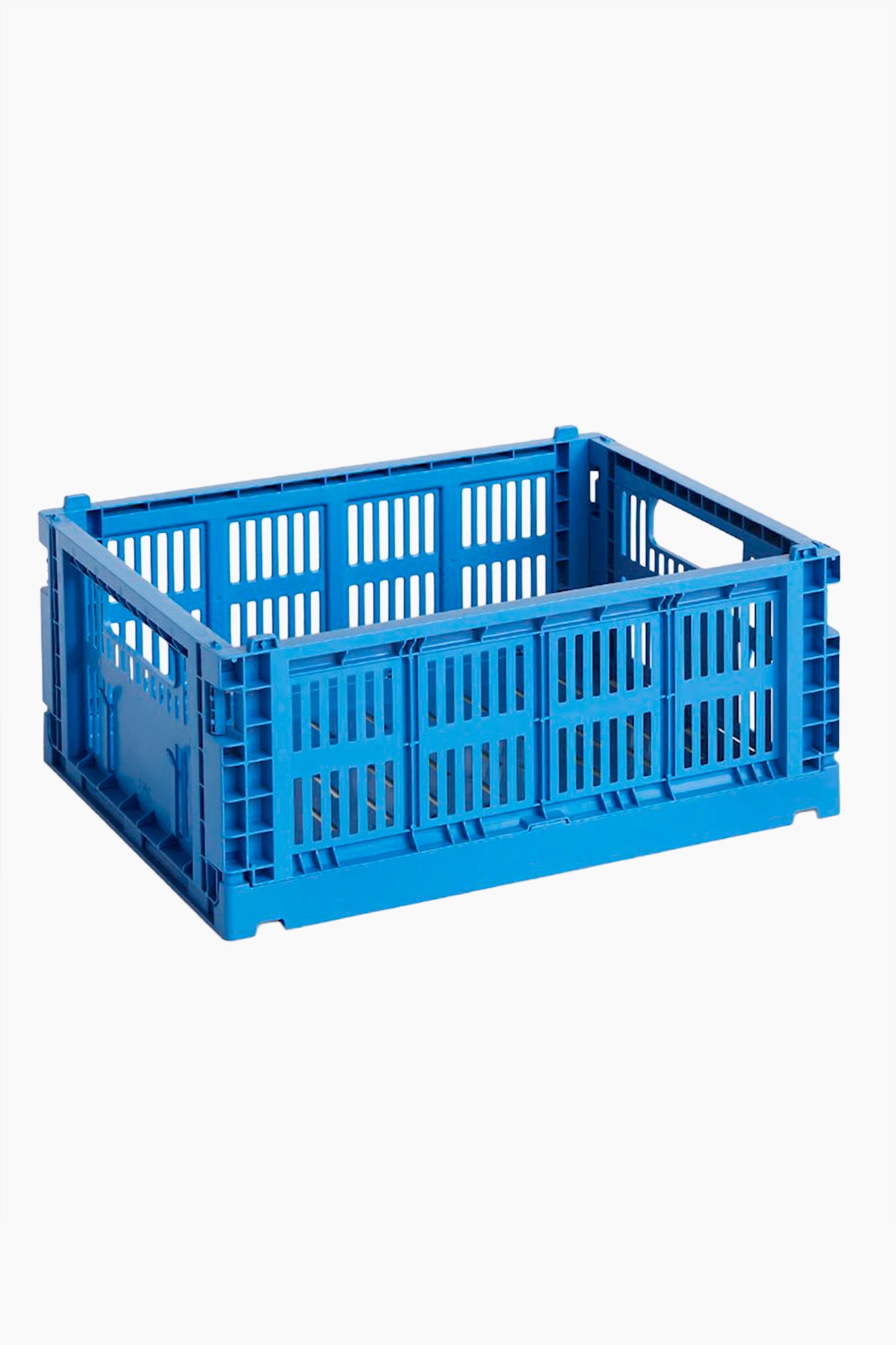 Medium Crate | 4 Colors