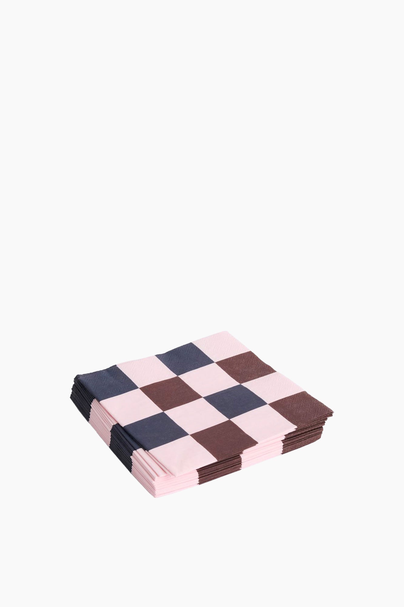 Pattern Napkins