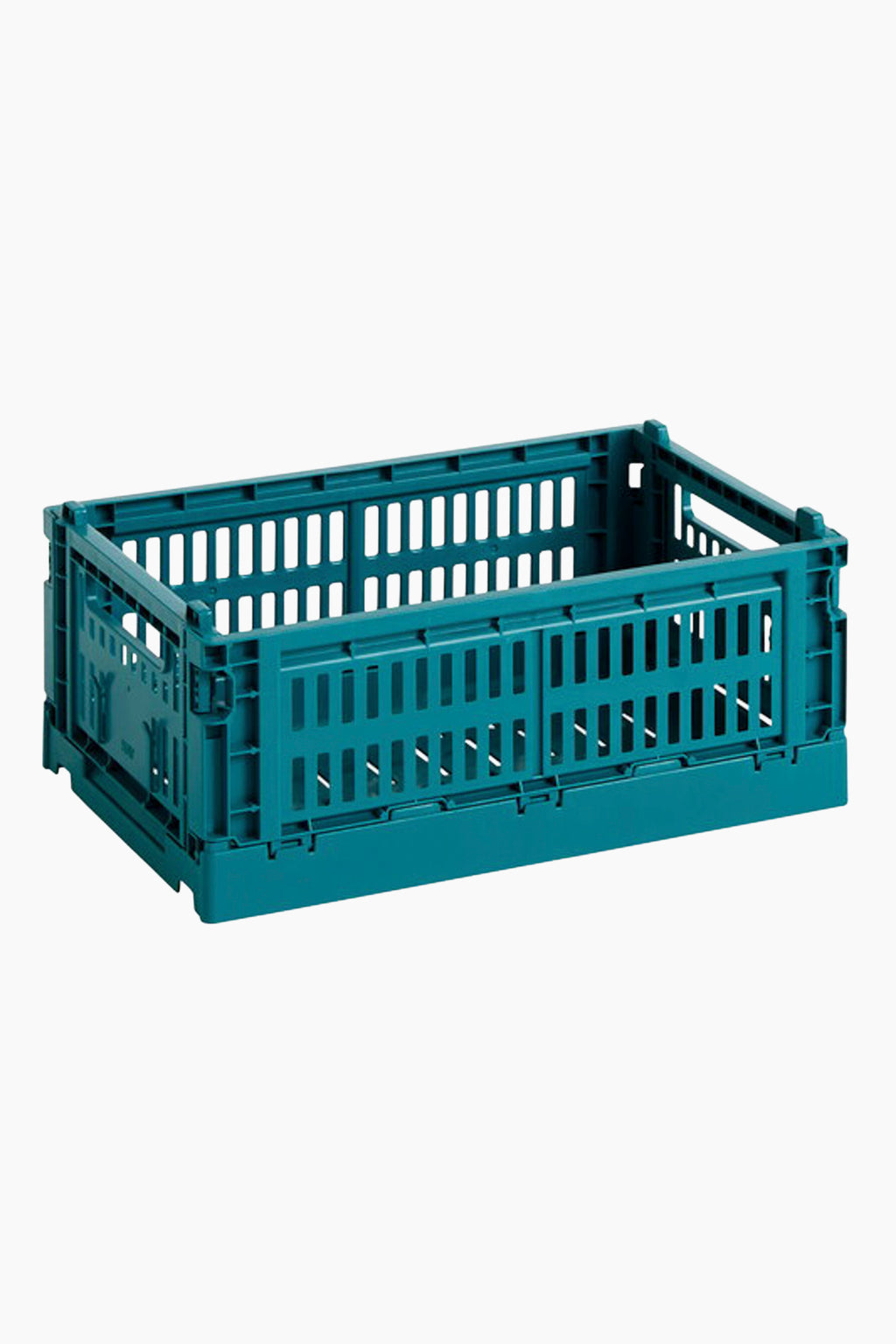 Small Crate | 9 Colors