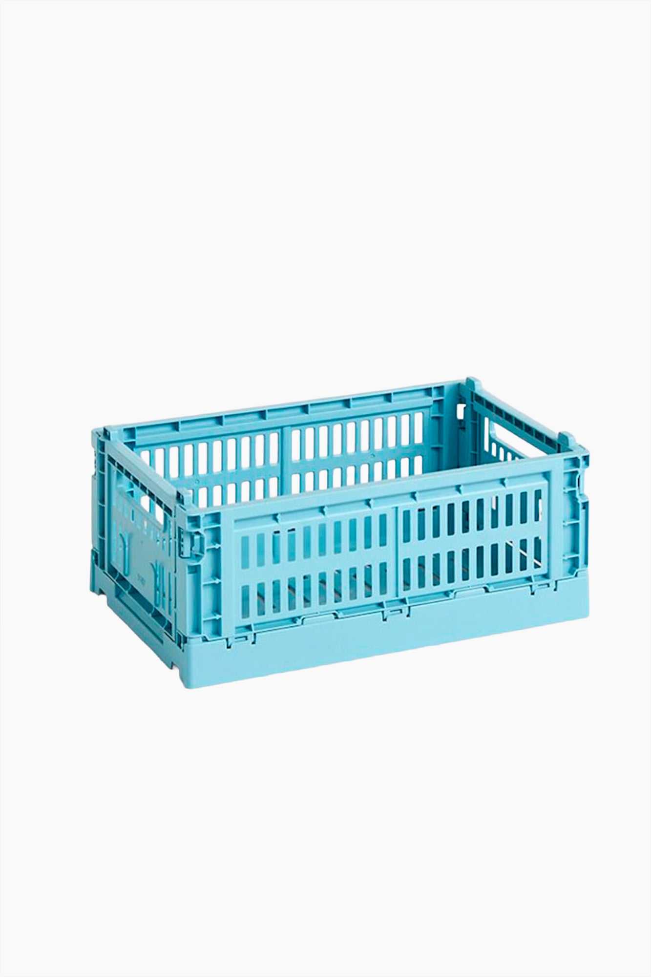 Small Crate | 9 Colors