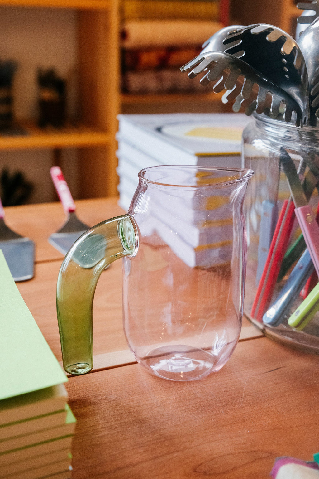 Small Jug