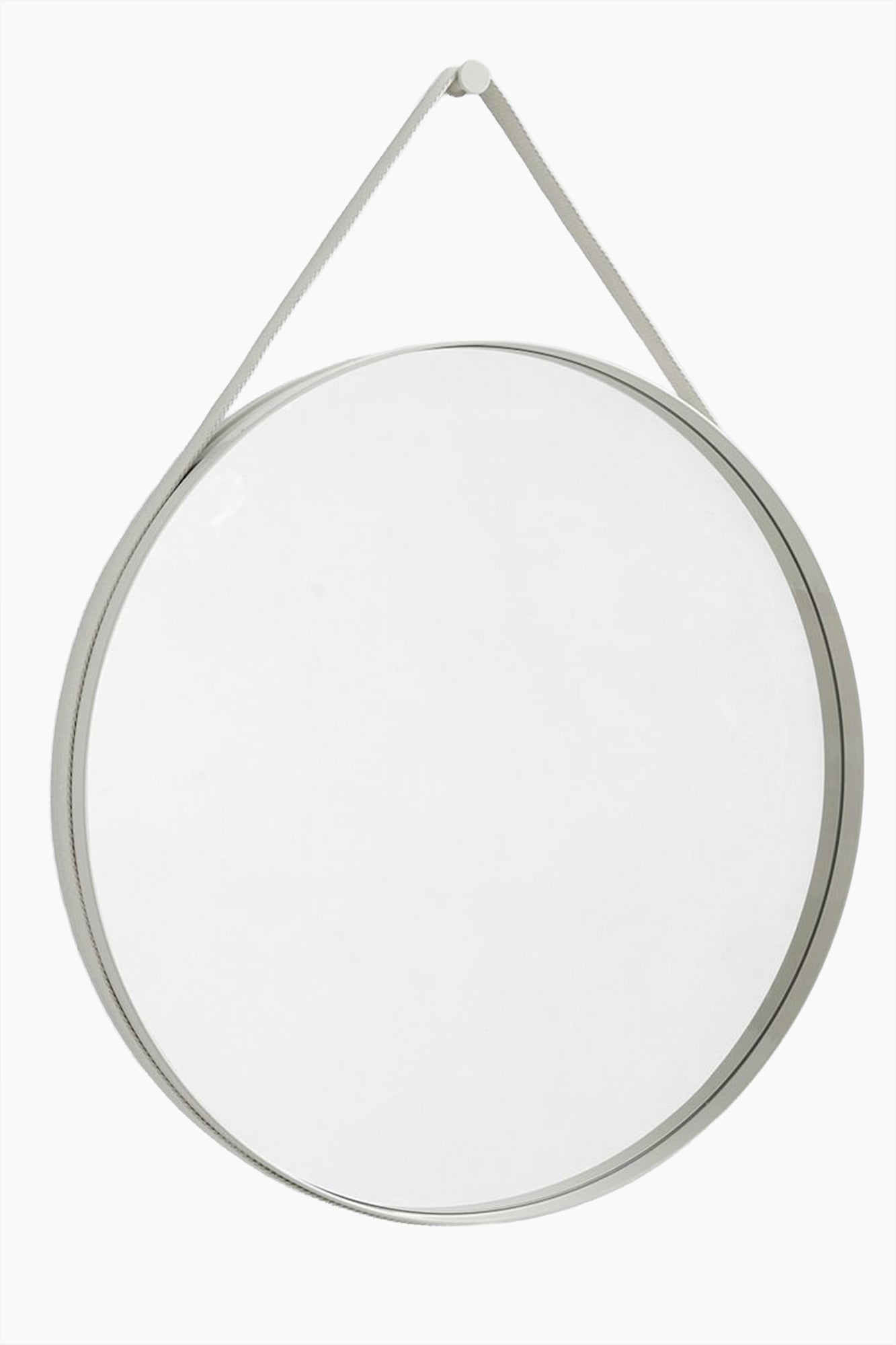 Strap Mirror | 2 Sizes