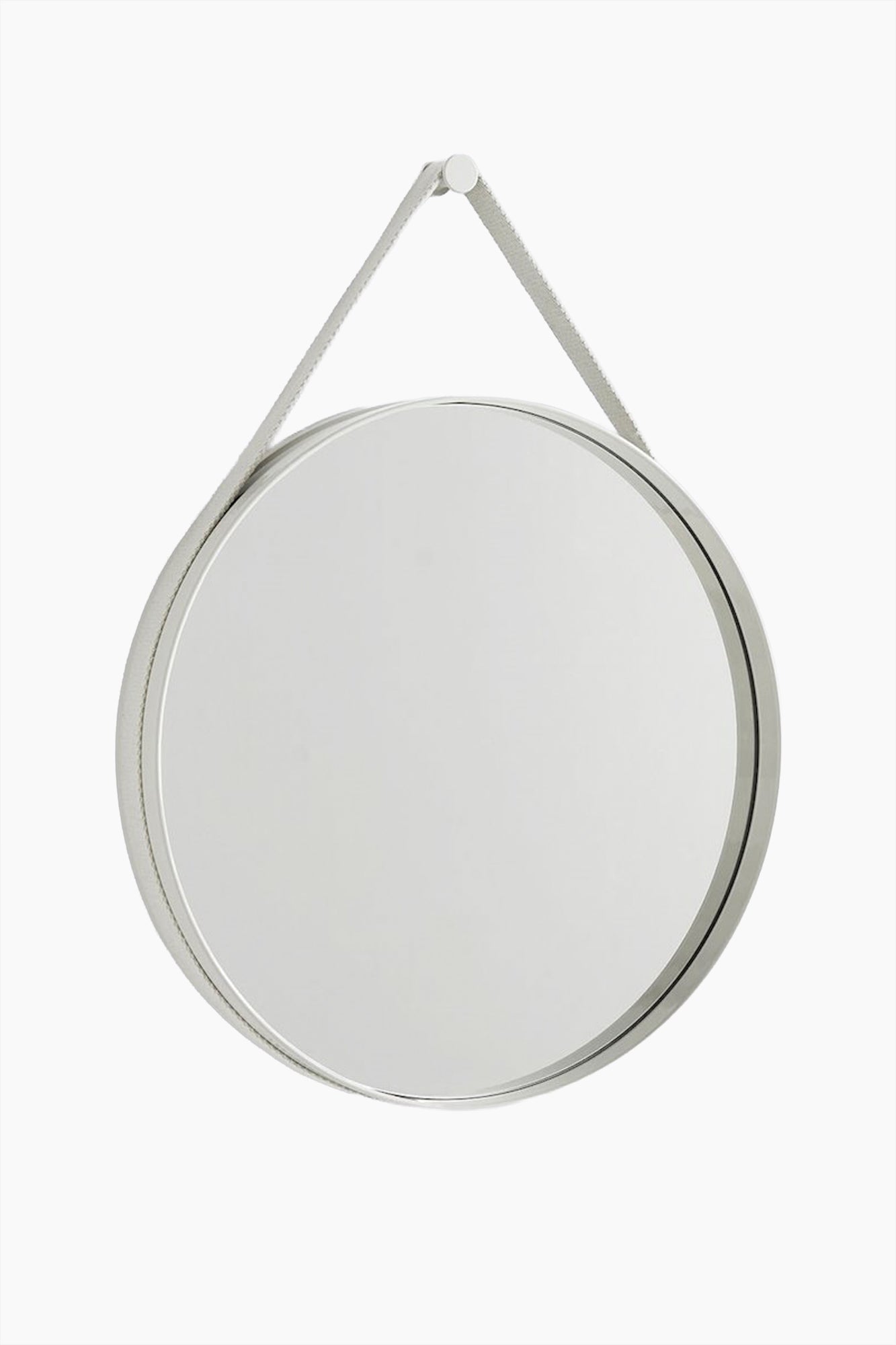 Strap Mirror | 2 Sizes