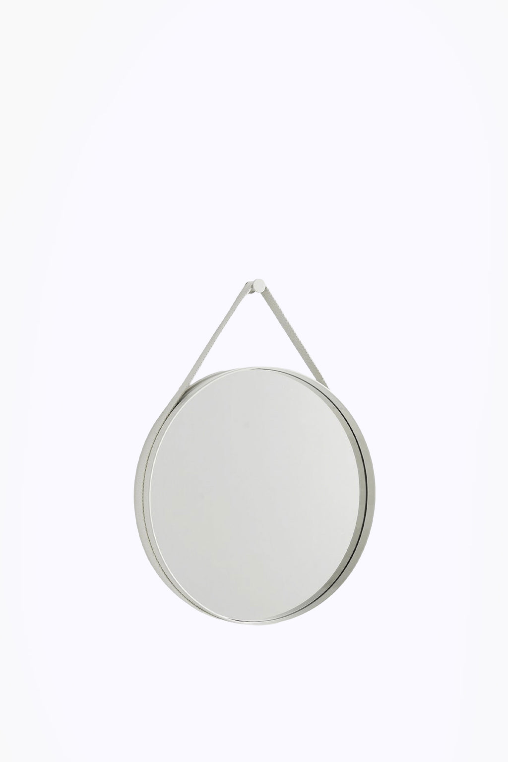 Strap Mirror | 2 Sizes