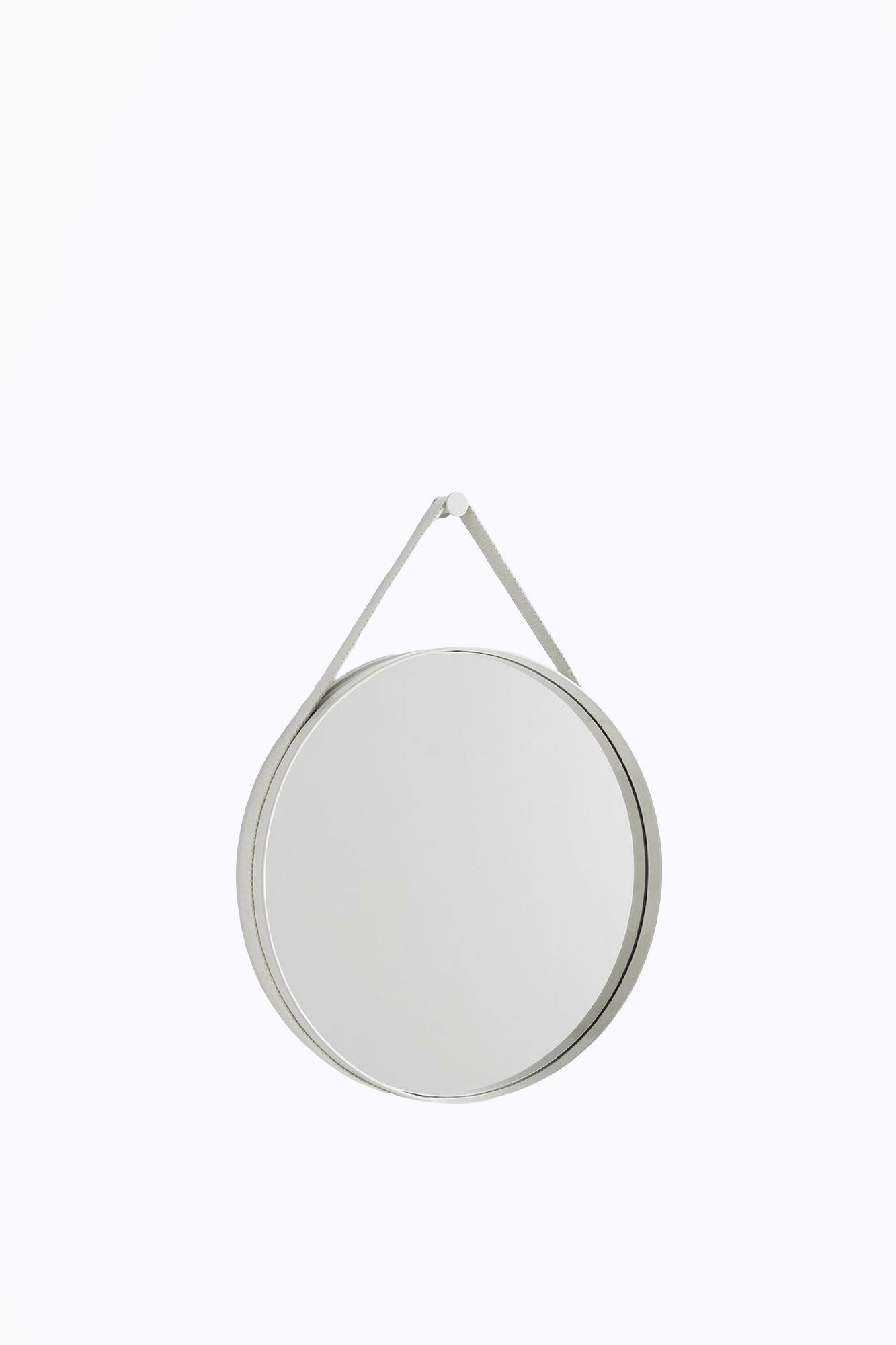 Strap Mirror | 2 Sizes