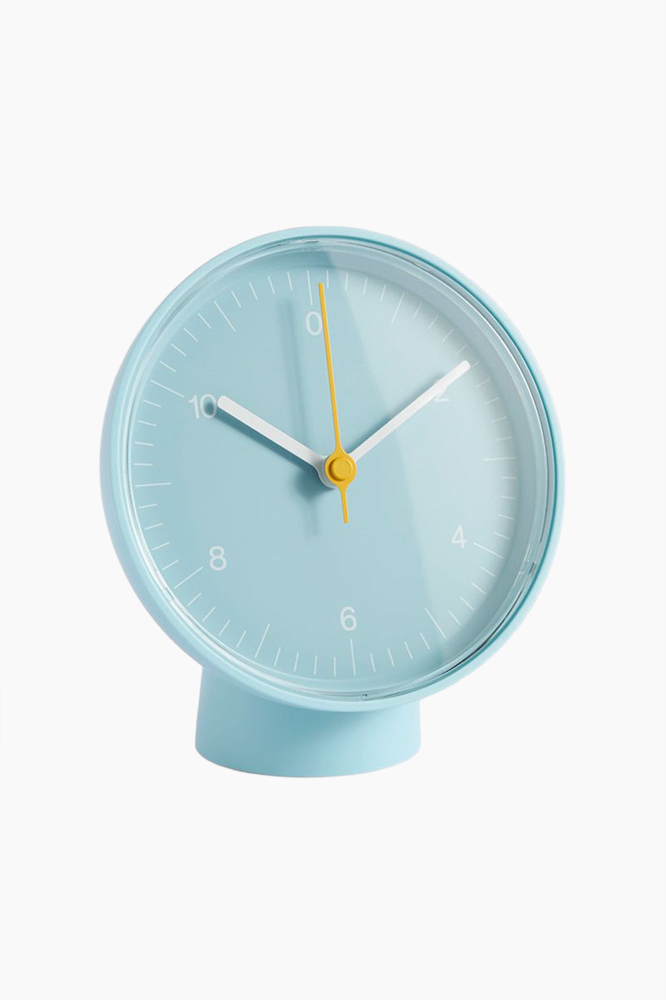 Table Clock | 3 Colors