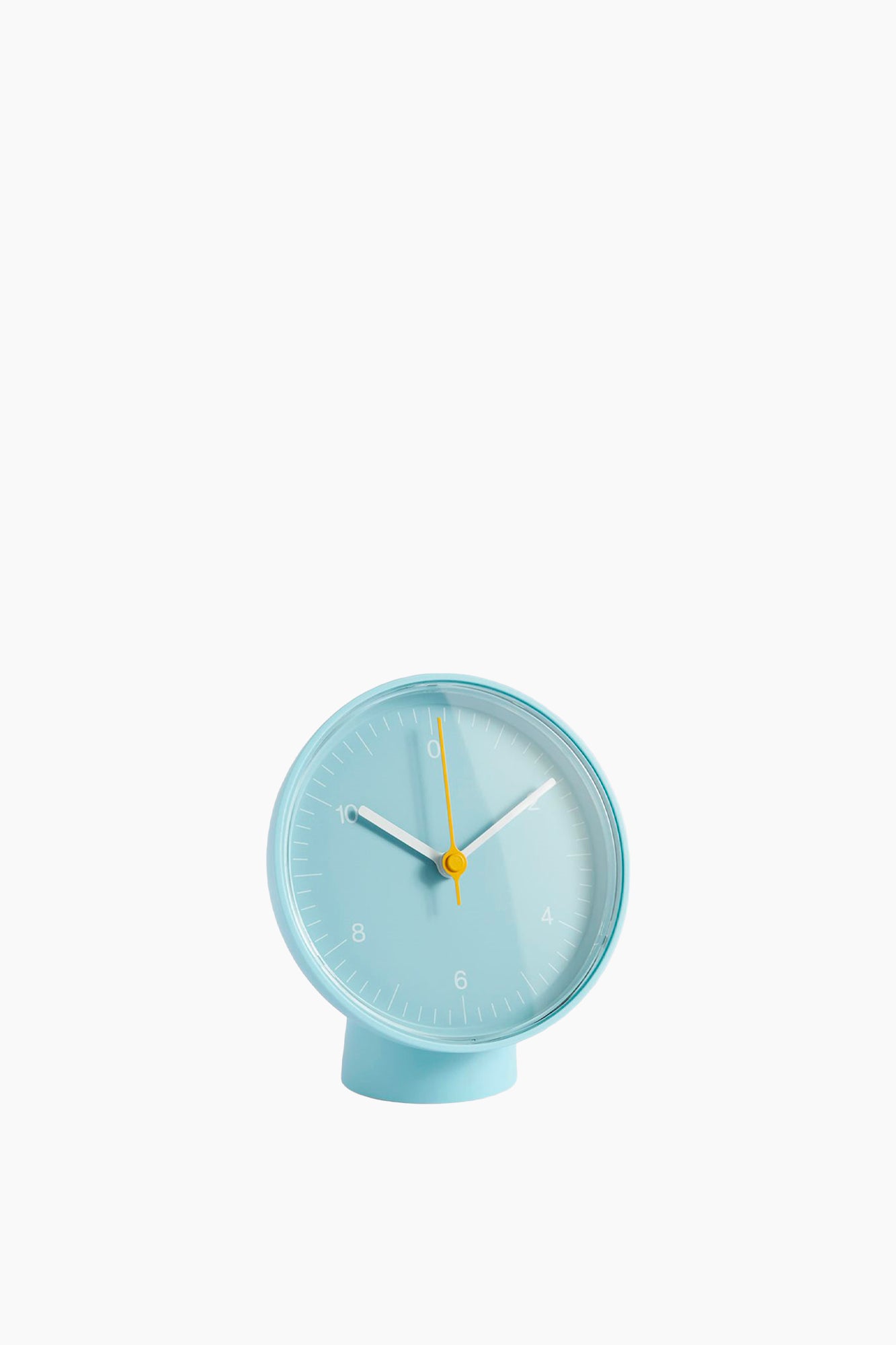 Table Clock | 3 Colors