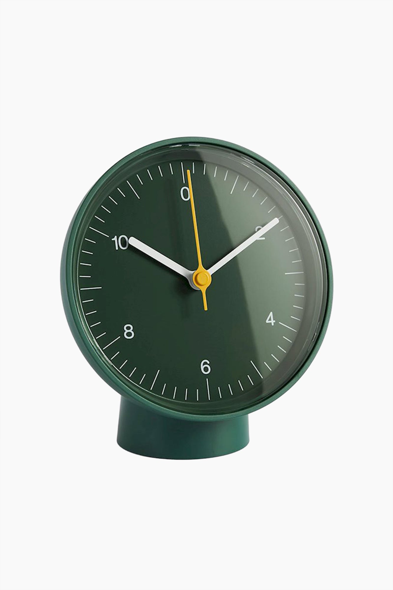Table Clock | 3 Colors