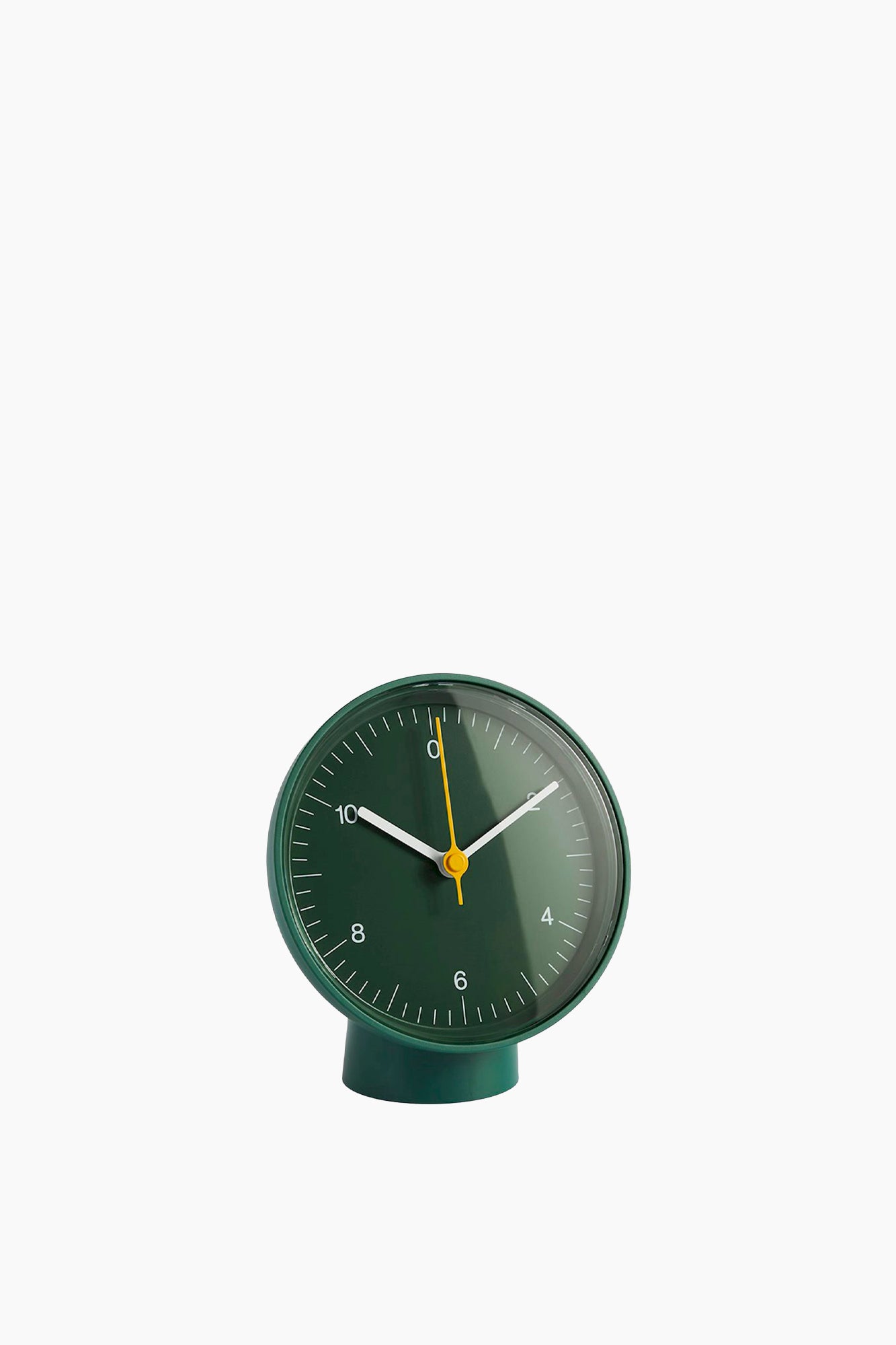 Table Clock | 3 Colors