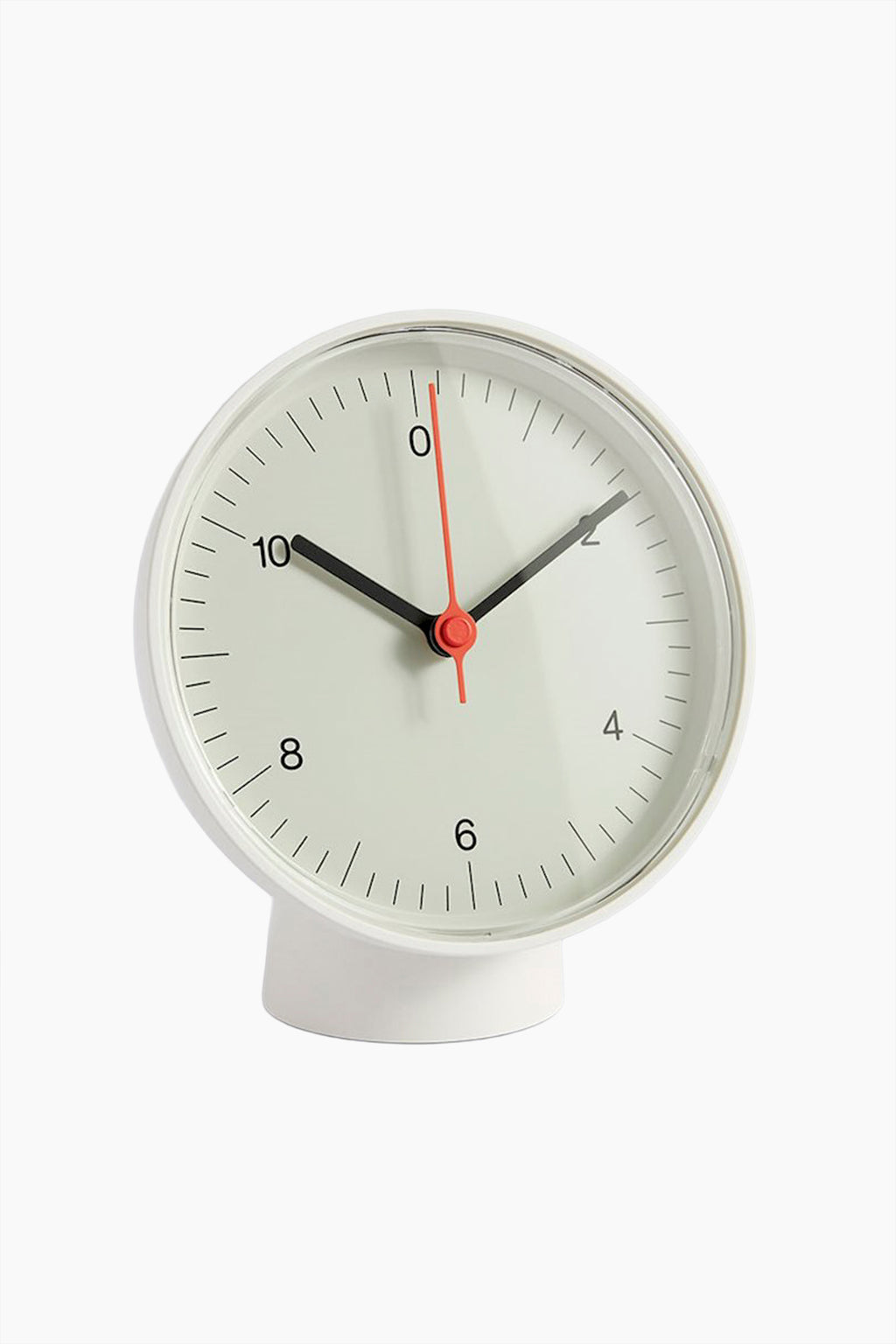 Table Clock | 3 Colors