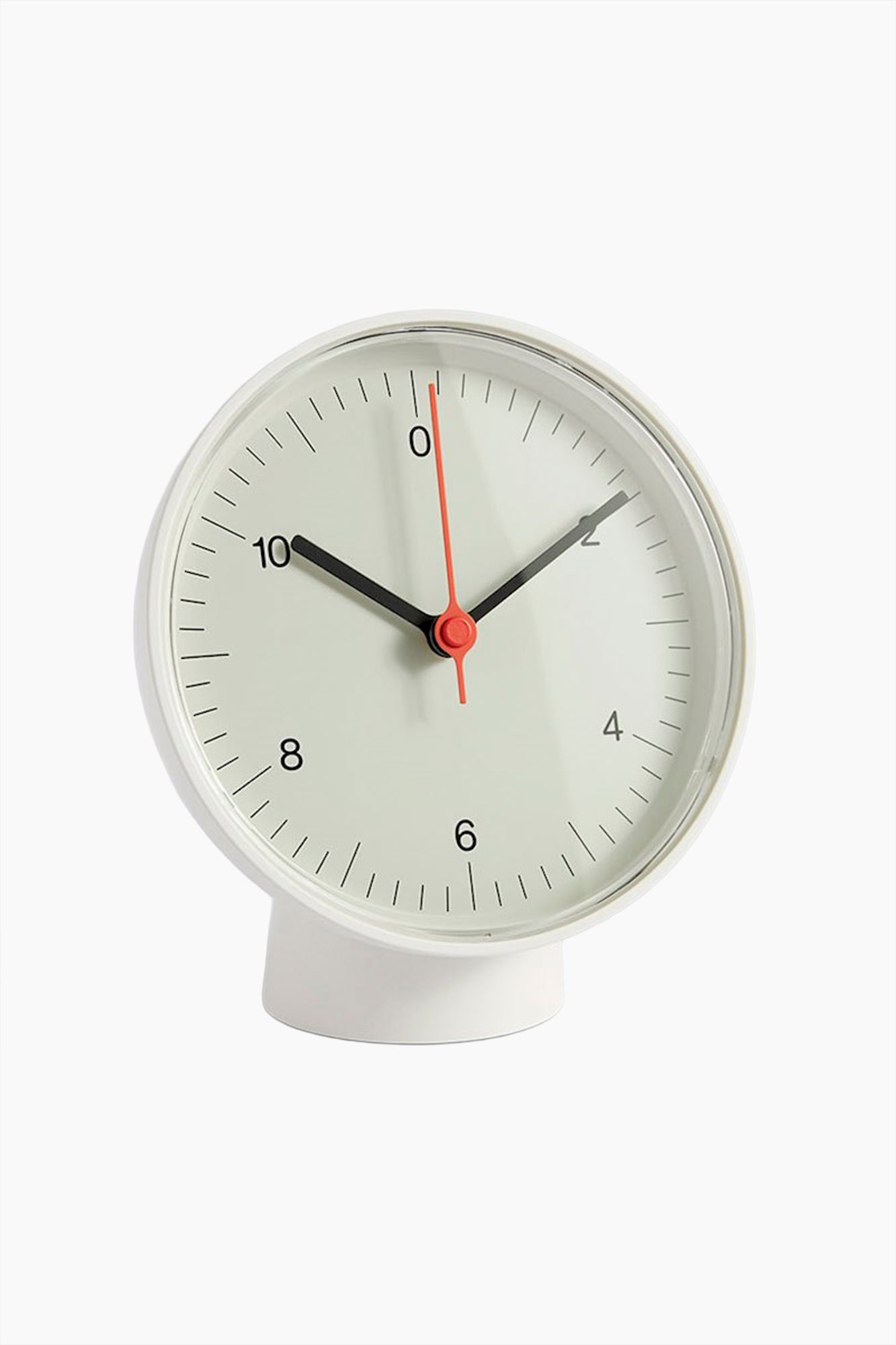 Table Clock | 3 Colors