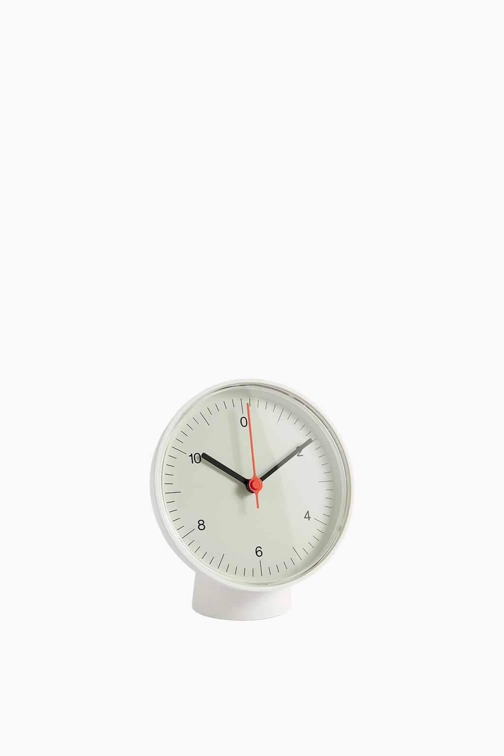 Table Clock | 3 Colors