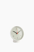 Table Clock | 3 Colors