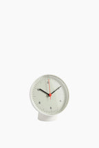 Table Clock | 3 Colors