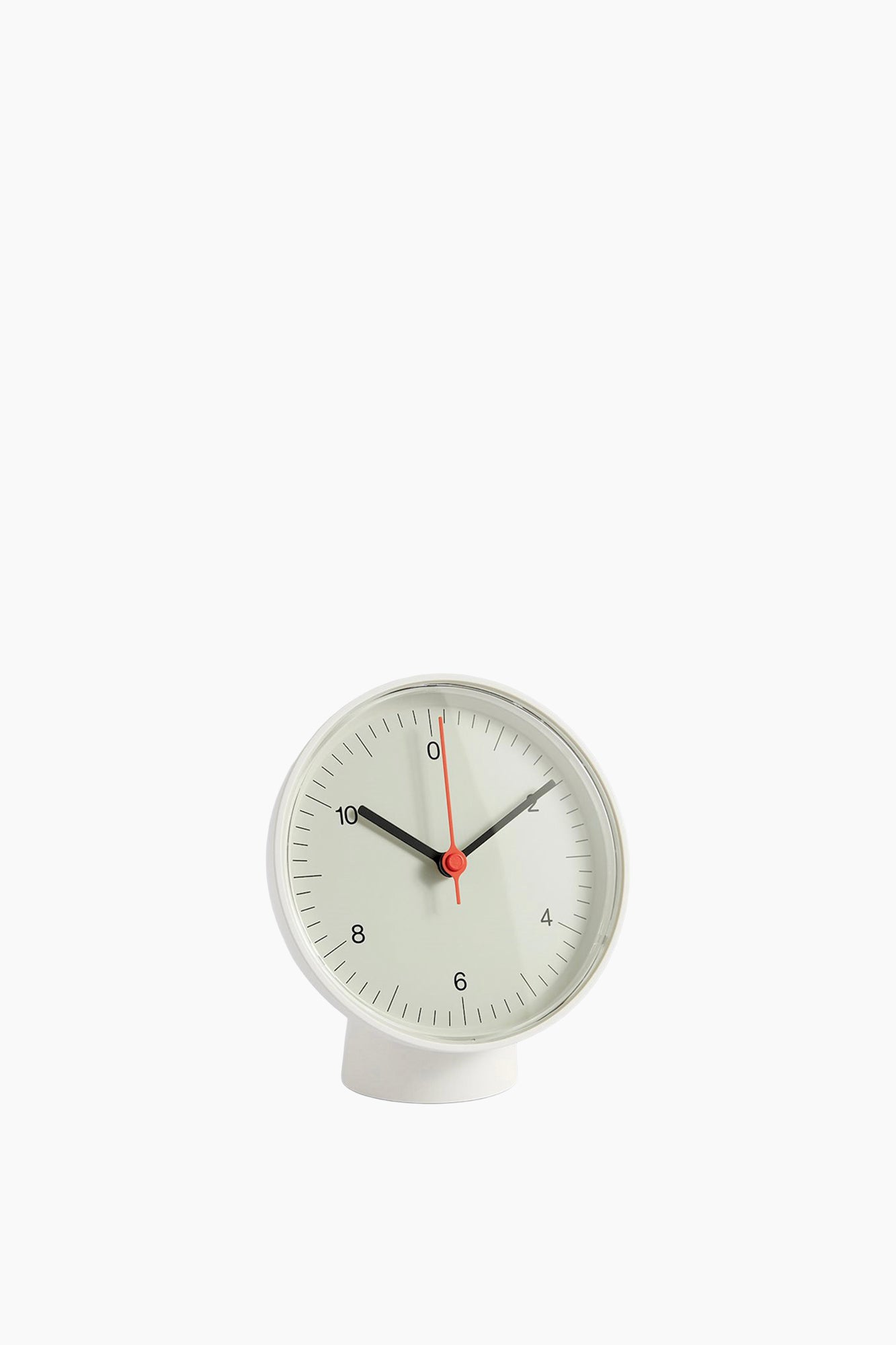 Table Clock | 3 Colors