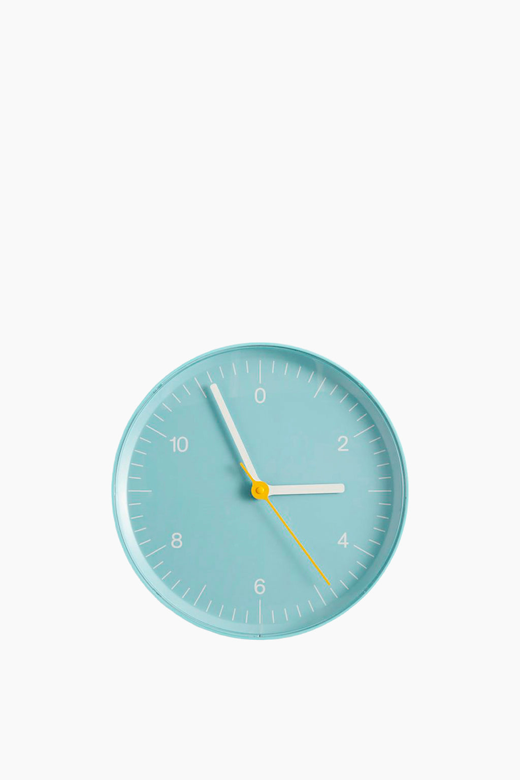 Wall Clock | 3 Colors
