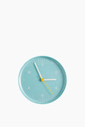 Wall Clock | 3 Colors