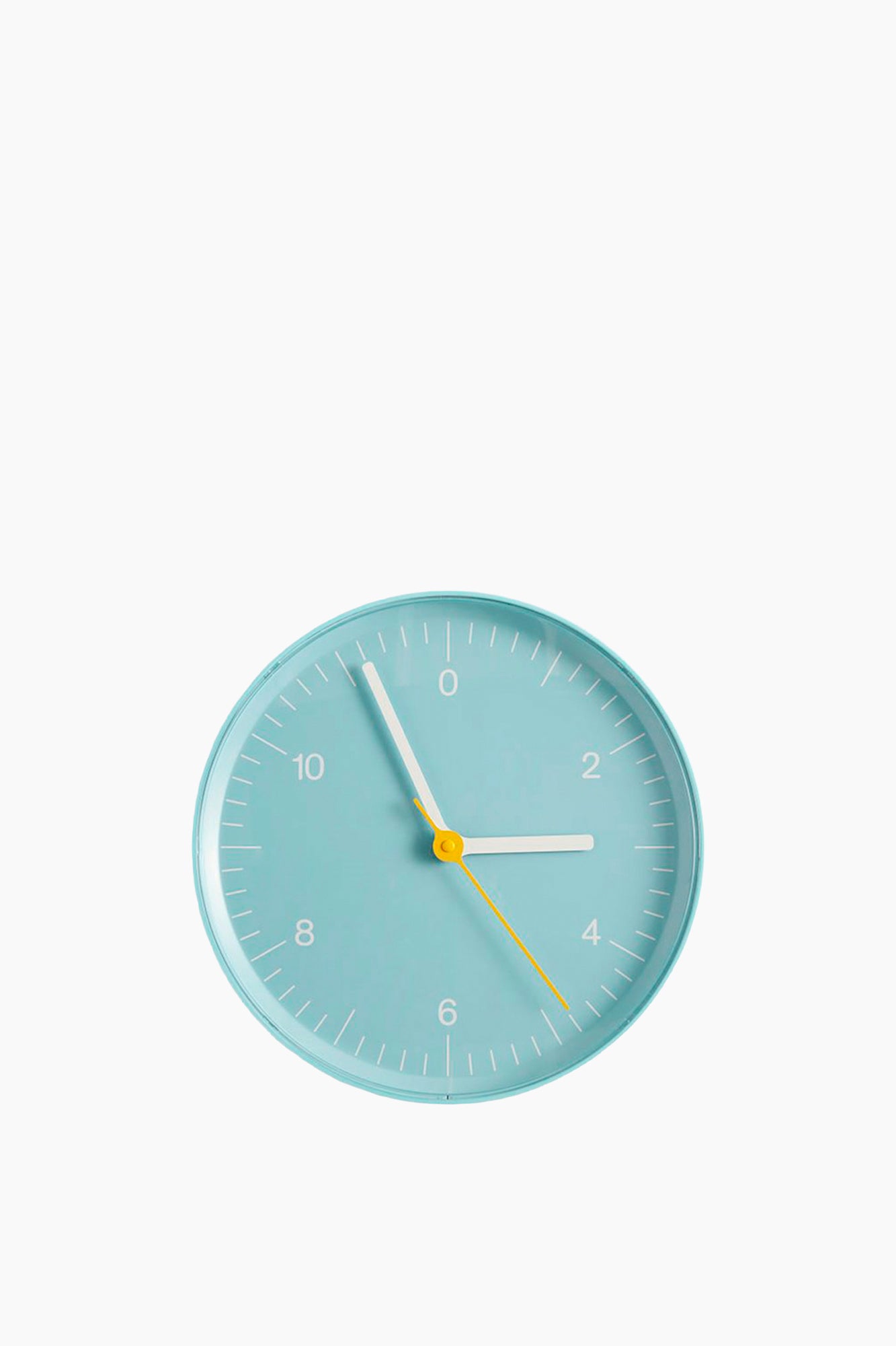 Wall Clock | 3 Colors