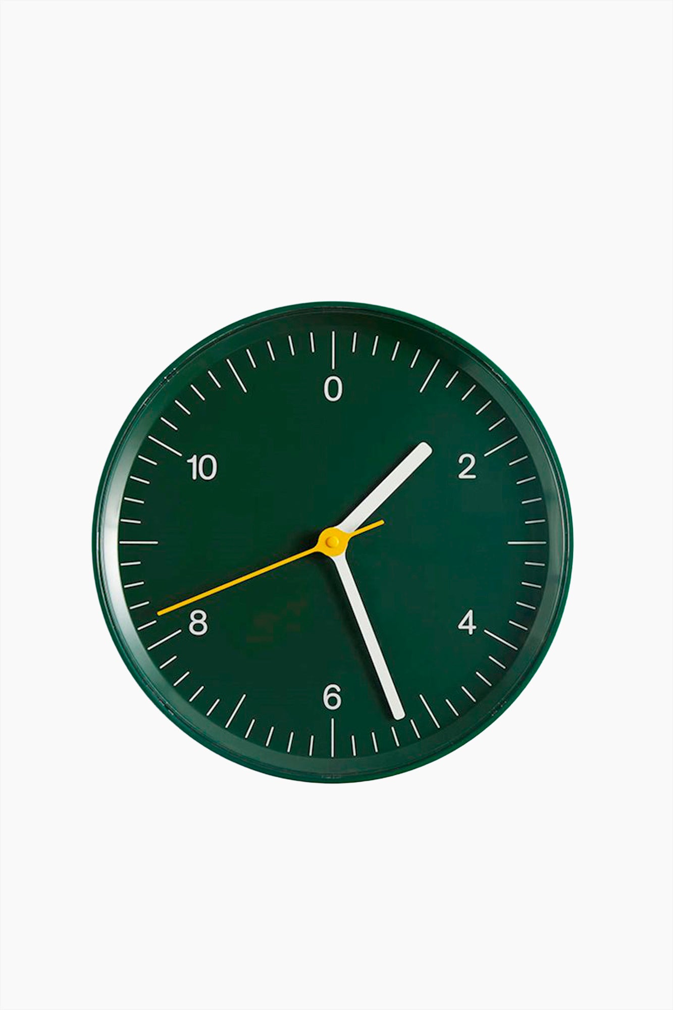 Wall Clock | 3 Colors