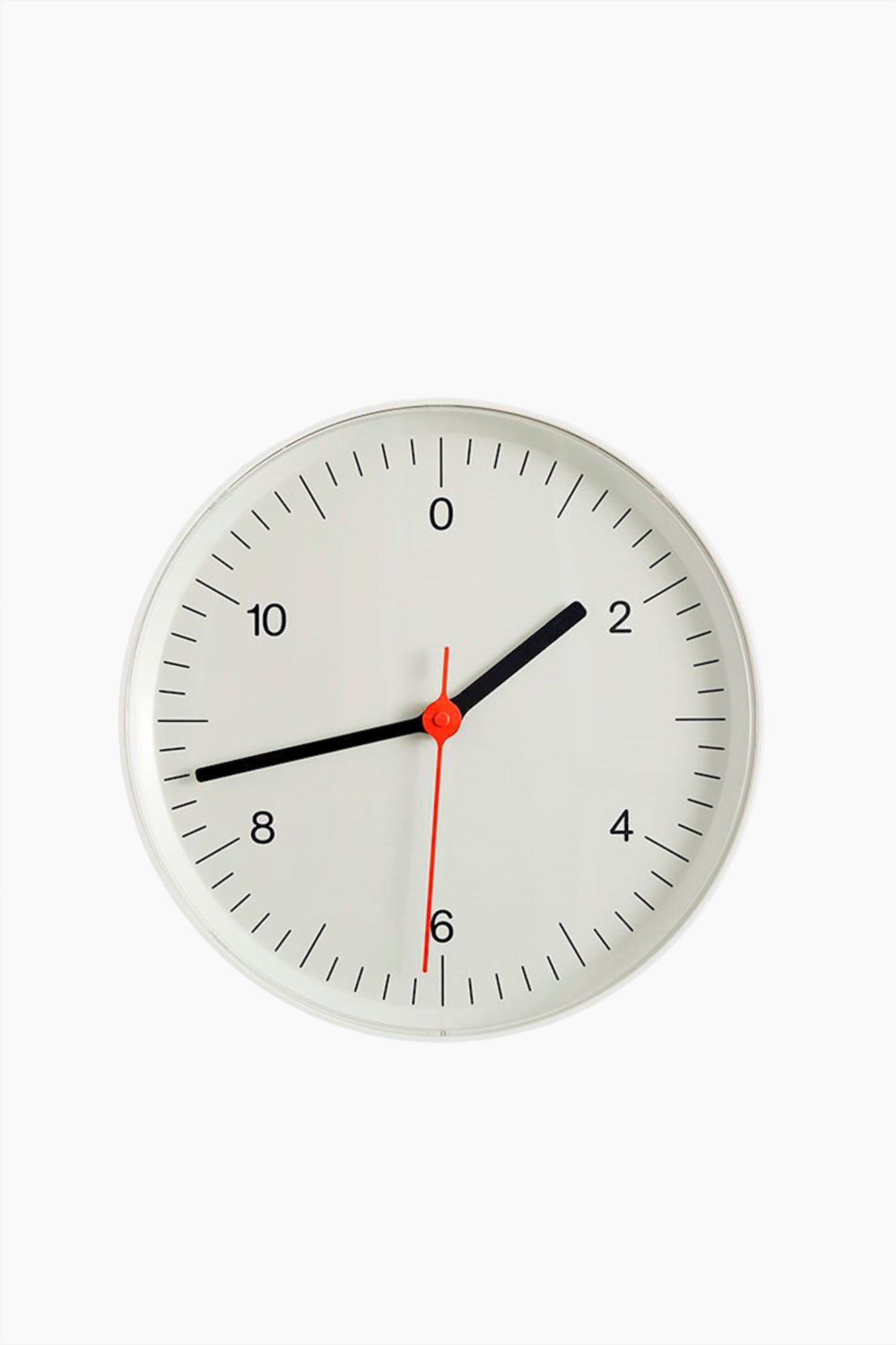 Wall Clock | 3 Colors