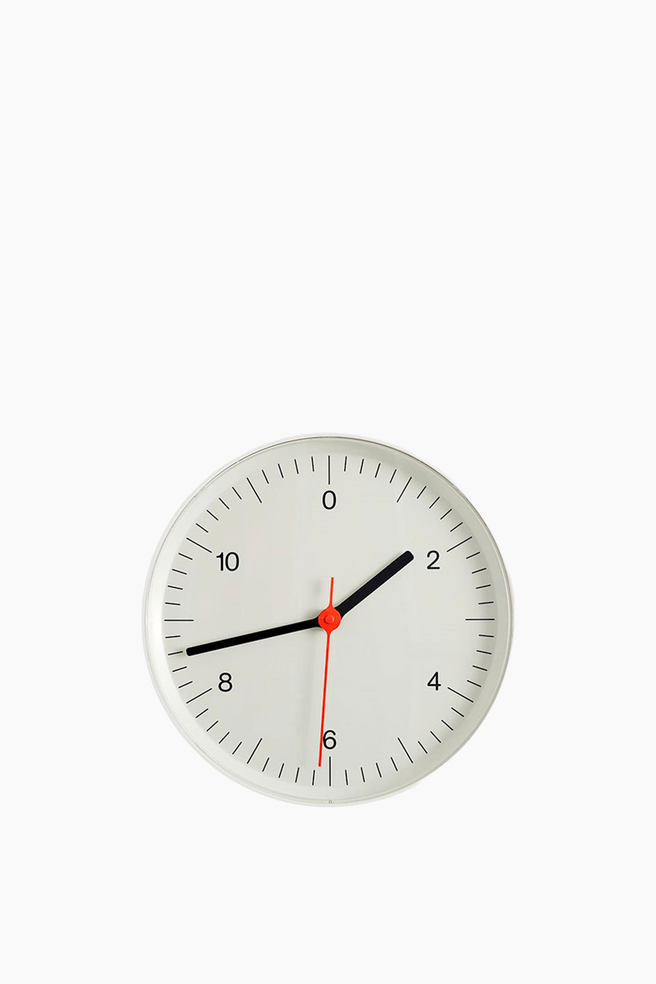 Wall Clock | 3 Colors