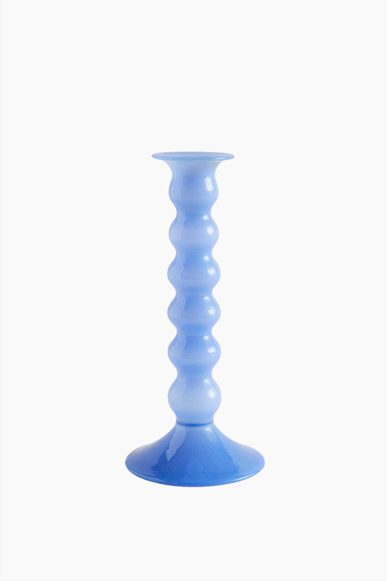 Wavy Candleholder | 2 Sizes