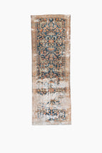 Vintage Persian Rug