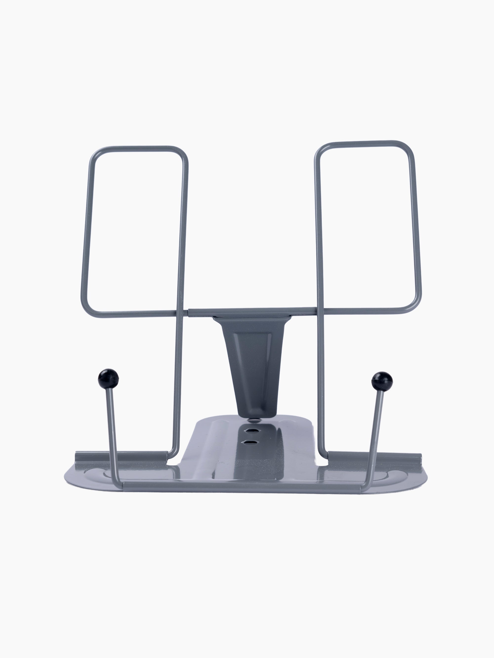 Metal Book Rest | 3 Colors