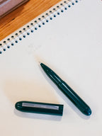 Bullet Ballpoint Pen | 7 Colors