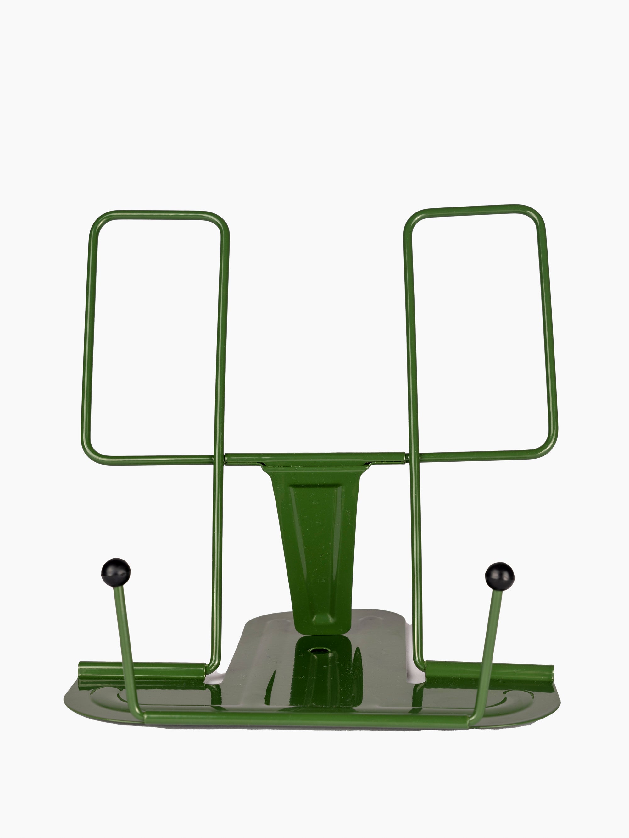 Metal Book Rest | 3 Colors