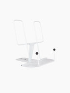 Metal Book Rest | 3 Colors