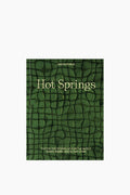 Hot Springs