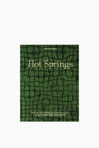Hot Springs
