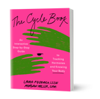 The Cycle Book