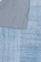 Antique Kilim Flatweave Rug