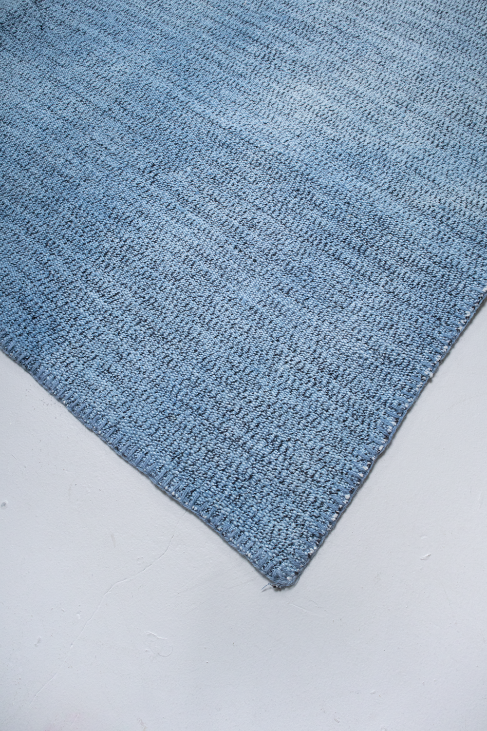 Antique Kilim Flatweave Rug