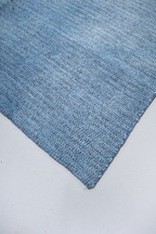 Antique Kilim Flatweave Rug