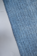 Antique Kilim Flatweave Rug