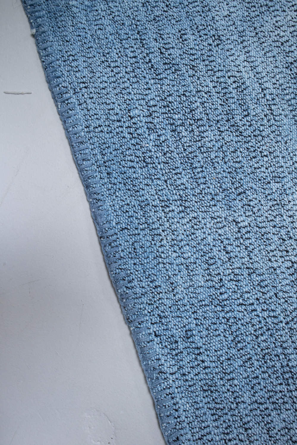 Antique Kilim Flatweave Rug