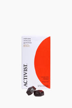 Mānuka Immune Gummies