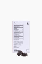 Mānuka Immune Gummies