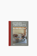 Interior Portraits