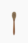 Bath Brush With Handle