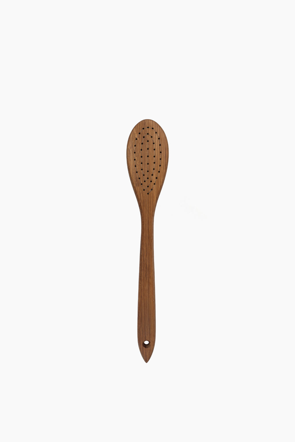 Bath Brush With Handle