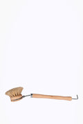 Everyday Dish Brush with Hook